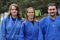 Sobenský rybník 201239.JPG.JPG